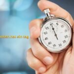 wie viele sekunden hat ein tag