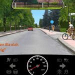 Wie verhalten Sie sich richtig?