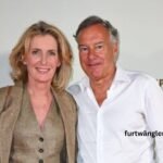 Furtwängler neuer Freund