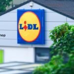 lidl de online-shop