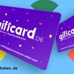 Guthaben.de